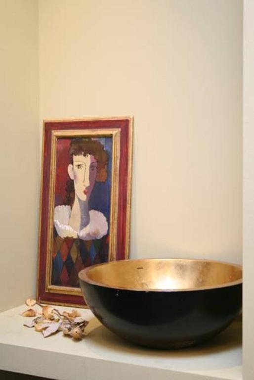 Domizil Regensburgアパートメント エクステリア 写真